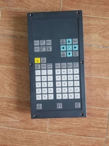 for used 6FC5603-0AC12-1AA0 # by DHL or Fedex - Afbeelding 1 van 1