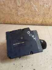 Centralina ABS VOLKSWAGEN BORA 1999 1C0907379 JLT32301