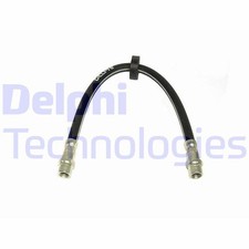 DELPHI LH3768 Manguera Freno VW PASSAT Variant (3A5, 35I) CORRADO (53I)