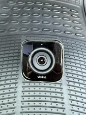 Vivint Outdoor Camera Pro Gen 1 VS-ODC300-WHT NO BACK PLATE