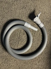 Kirby Sentria Vacuum Cleaner Hose 210097 Fits G4/G5/G6/G7 OEM Replacement Part