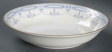 Community Grosvenor Fruit Dessert  Bowl 87284