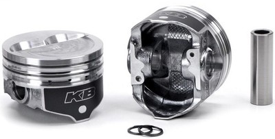 Keith Black KB Performance Piston KB159-STD