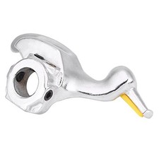 28mm Tire Changer Car Tire Changer Mount Demount Duck Head Tool Diameter