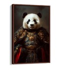 Foto 10 di 12