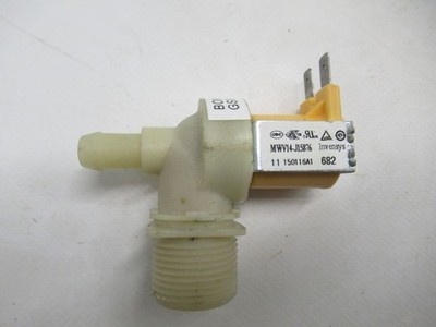 Ventil Whirlpool nr 488000300657  C00300657 MWV14-J15876 Invensys 11 150116A1  