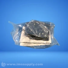 Wiremold AL3301 Bag of 5 Base Couplings 6577