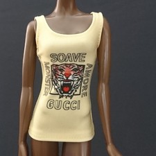 1:6 1/6 scale doll clothes -Tops B05-1- No.00000135-0