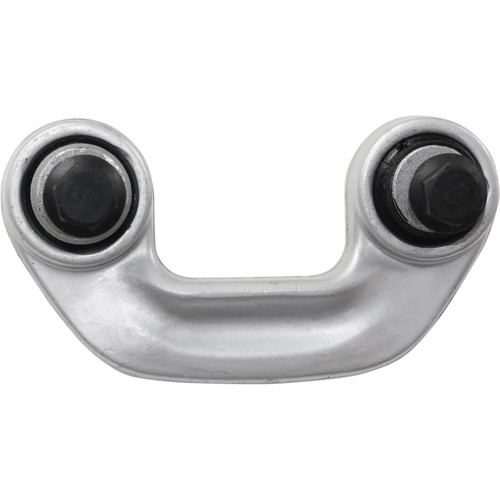Control Arms for VW With ball joint(s) bushing(s) Arm Volkswagen Passat Audi A6 - Picture 2 of 12