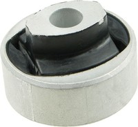 Gates Lagerung, Lenker Links, Vorne U.A. FüR Abarth, Fiat, Ford, Lancia