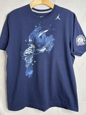 Derek Jeter Collectibles and Gift Guide 35