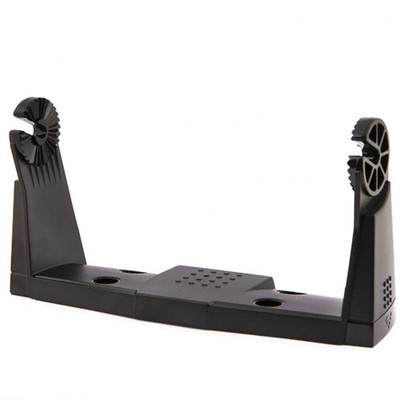 Simrad 000-13702-001 Gimbal Bracket, NSS7 evo3, GO9, Cruise 9, Vulcan 9, Zeus³ 7