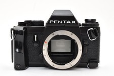 PENTAX LX Film Cameras for sale - eBay