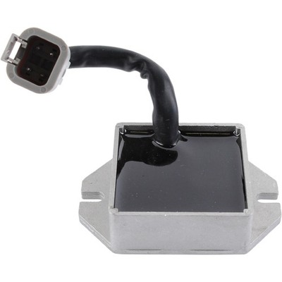 Rectifier/Regulator For LYNX Xtrim 550 2008 2009 515-176-189; 230-22080