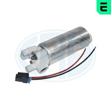 ERA Kraftstoffpumpe 770055A für T85 KADETT S83 J82 CORSA OPEL CC ASCONA 37mm U92