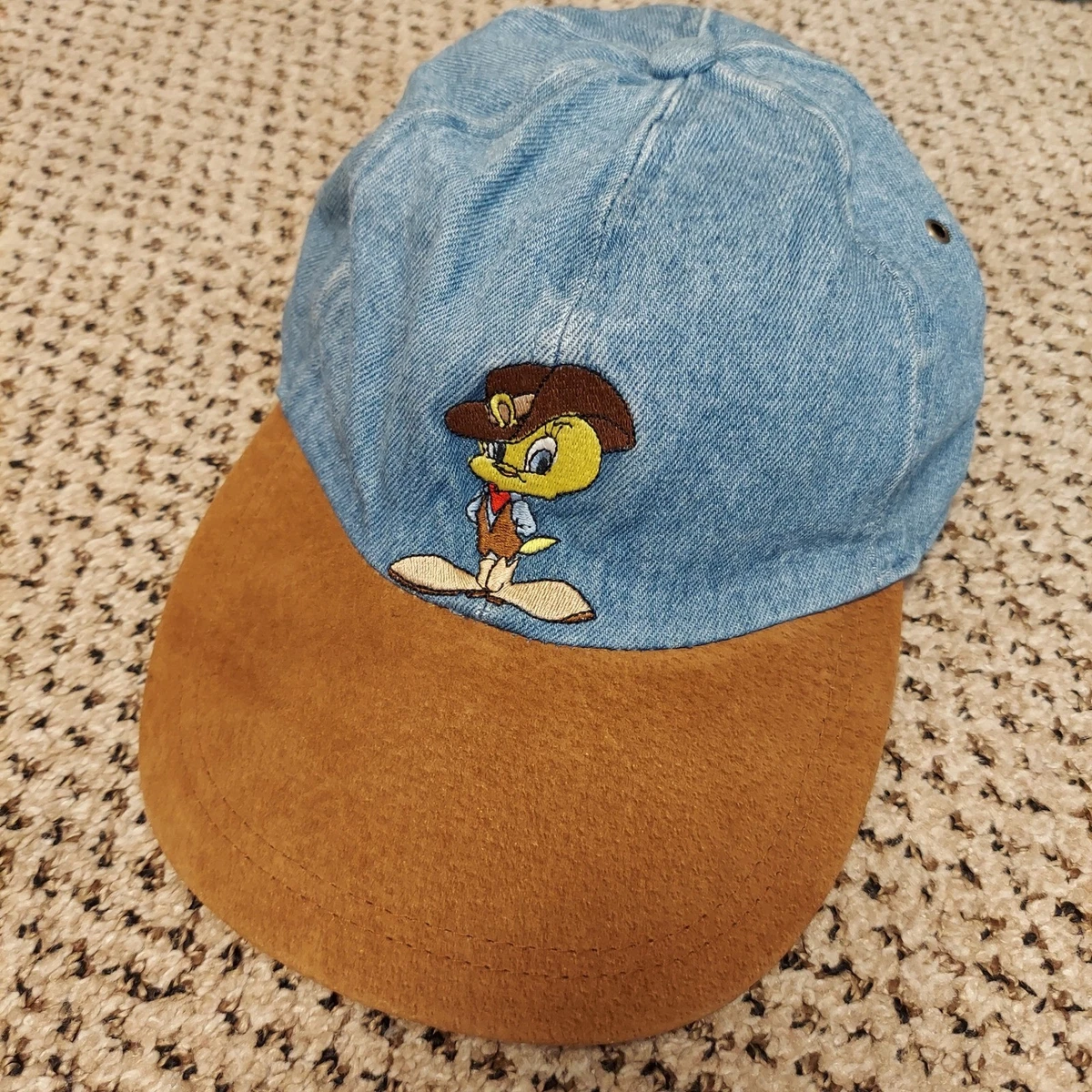Original Vintage Hats for sale | eBay