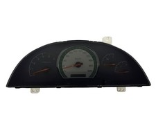 Compteur Ssangyong REXTON