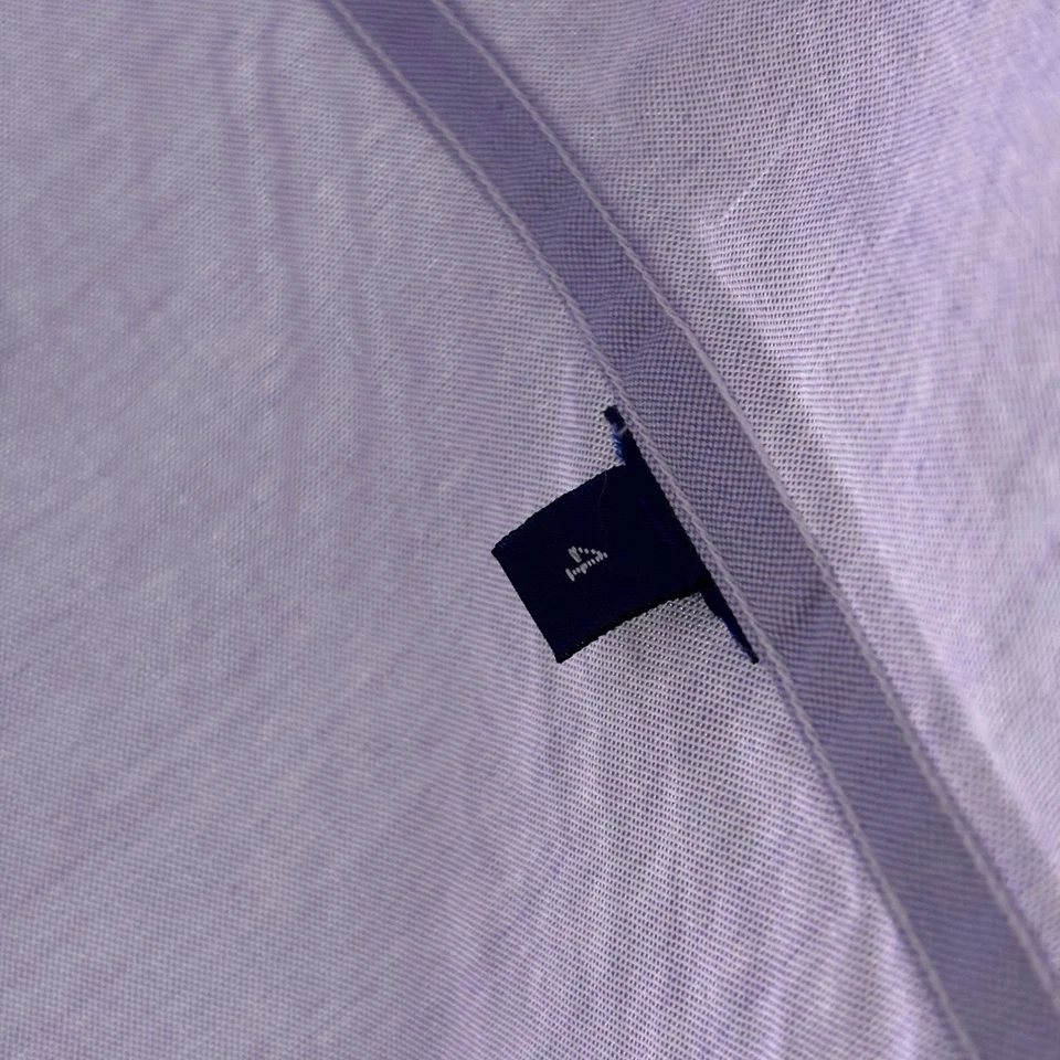 Ralph Lauren Sport Mujer’s Camiseta sin mangas Golf Tenis Pickleball Camisa 4  Foto 3 de 4