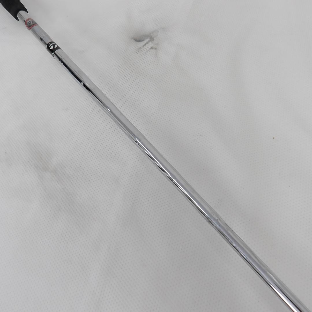 TaylorMade Putter TP TRUSS B1TH 34 inch | eBay