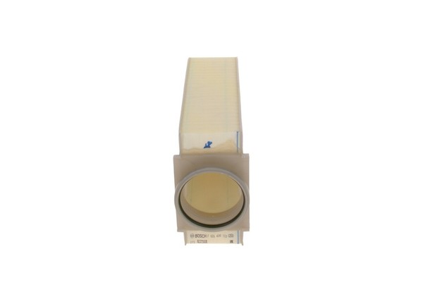 Luftfilter FÜR MERCEDES-BENZ GLK-KLASSE (X204) - Bosch F 026 400 133-image