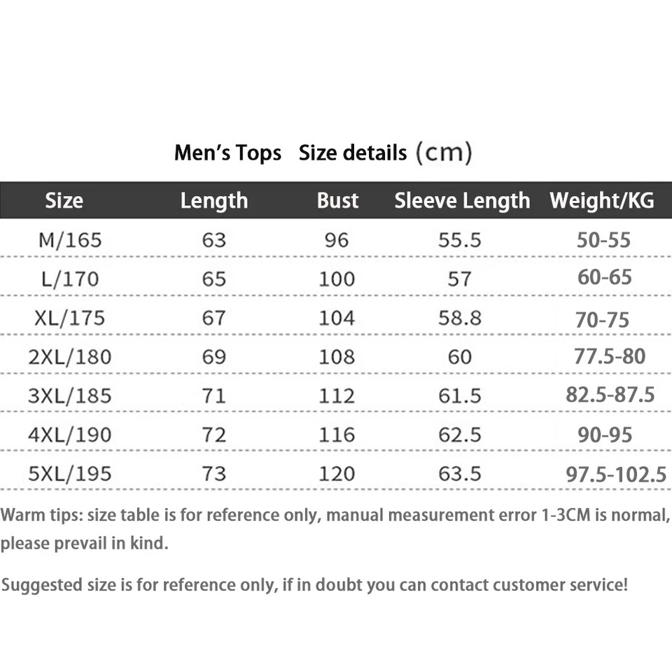 USB beheizte Unterwäsche 16 Zone Warming Base Layer für Winter Outdoor Sport - Bild 2 von 4