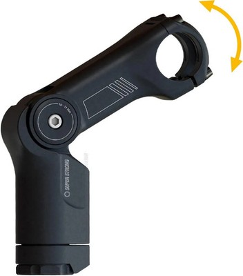 By,schulz stem alpha pro sds stem by.schulzstem alpha pro sds 110