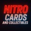 nitrosportsandcollectibles