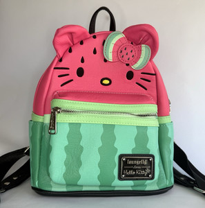 Sanrio Loungefly | eBay display picture 2