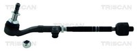 Triscan Spurstange 8500 11338 FüR F23 F32 F33 F20 F34 BMW F21 F31 F30 F22 1Er