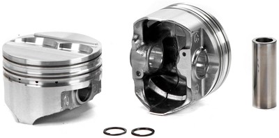 Keith Black KB Performance Piston KB215-020