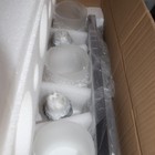 Bild 3 von 4