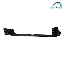 2017 2018 2019-2023 Tesla Model 3 Rear Left Driver Door Inner Weatherstrip OEM