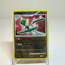 Gallade 6/132 Secret Wonders Reverse Holo on eBay