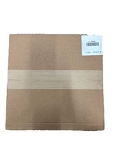 Plastic Strapping: 5/8 in Strapping Wd, 0.05 in Thick, 1,400 lb Break Strength
