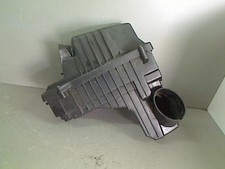 Filtre à air Peugeot 407