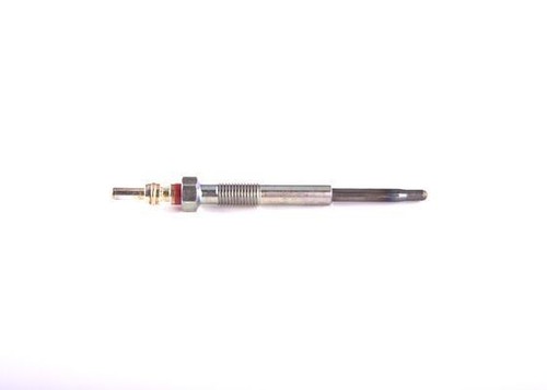 ENGINE GLOW PLUGS BOSCH 0 250 404 002 4PCS A FOR JAGUAR XF,XF SPORTBRAKE 2.2 D - Picture 2 of 12