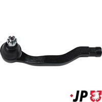 Spurstangenkopf Gelenkkopf JP JP Group 3444600470 FüR CR EH Honda CRX EK EJ EG 4