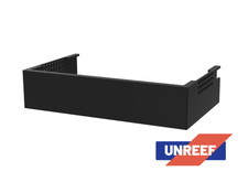 Light Shade for Ecotech Marine Radion XR30 G5 PRO or Blue - UNREEF