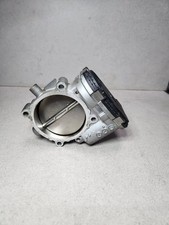 Mercedes-Benz Drosselklappenstutzen A2781410025 W222 W166 C217 V8 Mercedes-Benz Drosselklappenstutzen A2781410025 W222 W166 C217 V8