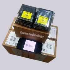 HPE 4TB 872745-001 872487-B21 7200RPM 12Gbps Midline 3.5" G9 Gen10 SAS HDD
