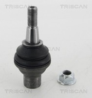 Fahrwerksgelenk Triscan 8500 115005 BMW 31 12 6 777 753