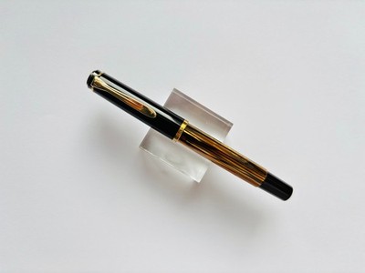 Pelikan m405 schildpatt 14C