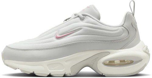 Nike Air Max Excee Pink Spell White, Photon Dust Us Women NEW Nike Air Max Excee White Pink Spell W main image 0