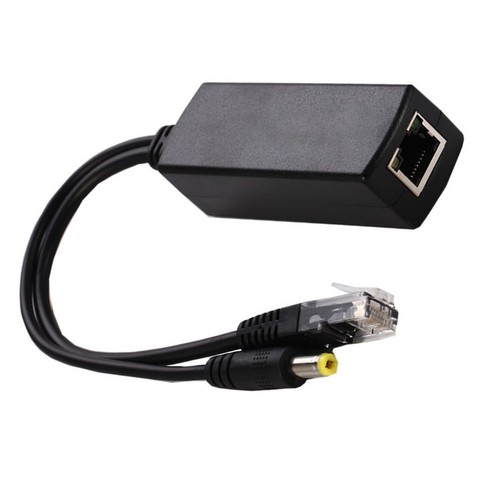 48V To 12V Adapter Voltage Regulator Circuit Isolation Maximum Power Output - Afbeelding 7 van 8