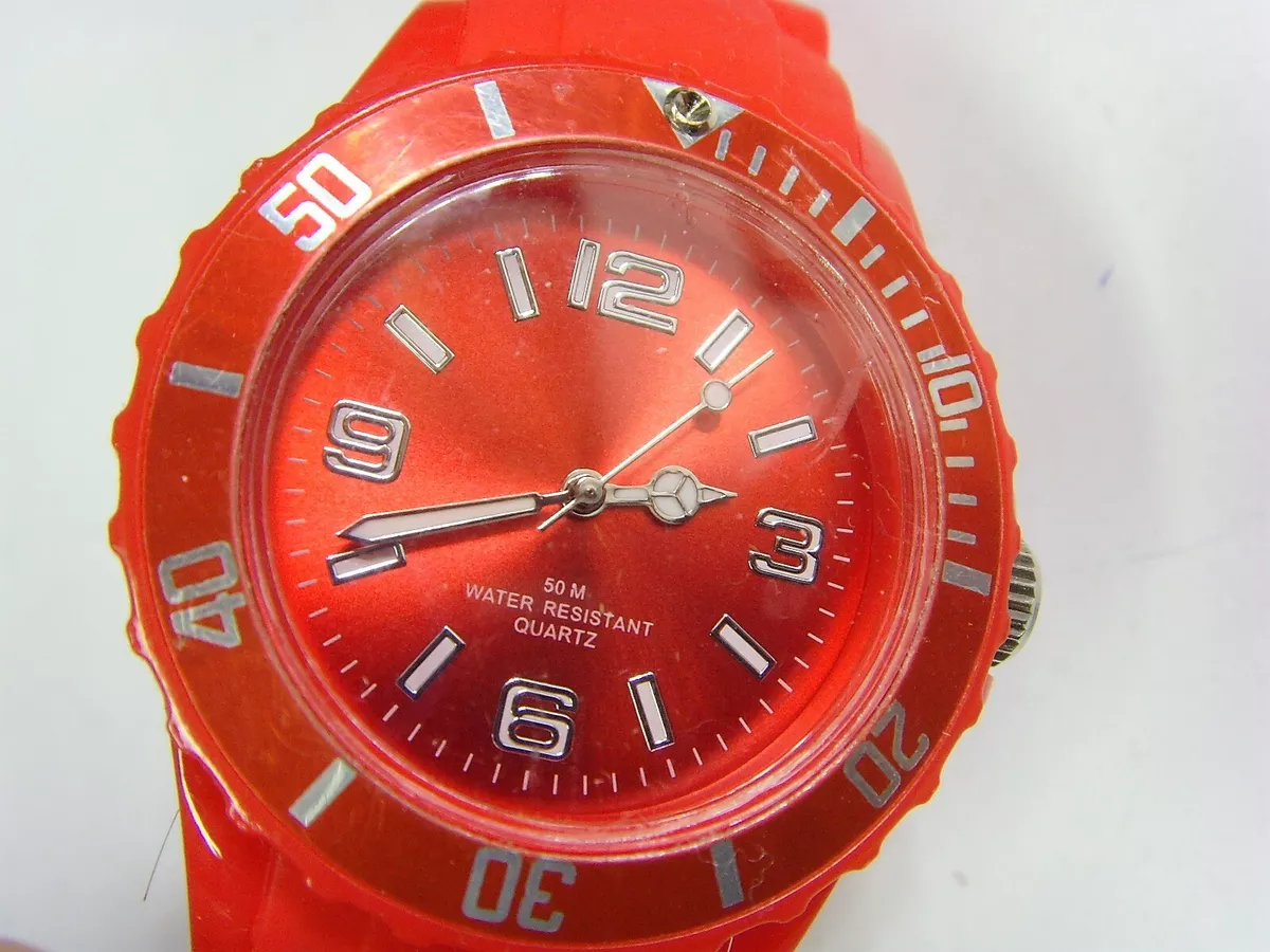 Sempre watches hotsell aldi