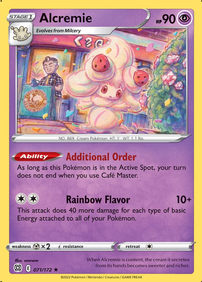 Pokemon Brilliant Stars You Pick Cards Holo, Reverse Holo, V, V Star, VMAX,TG