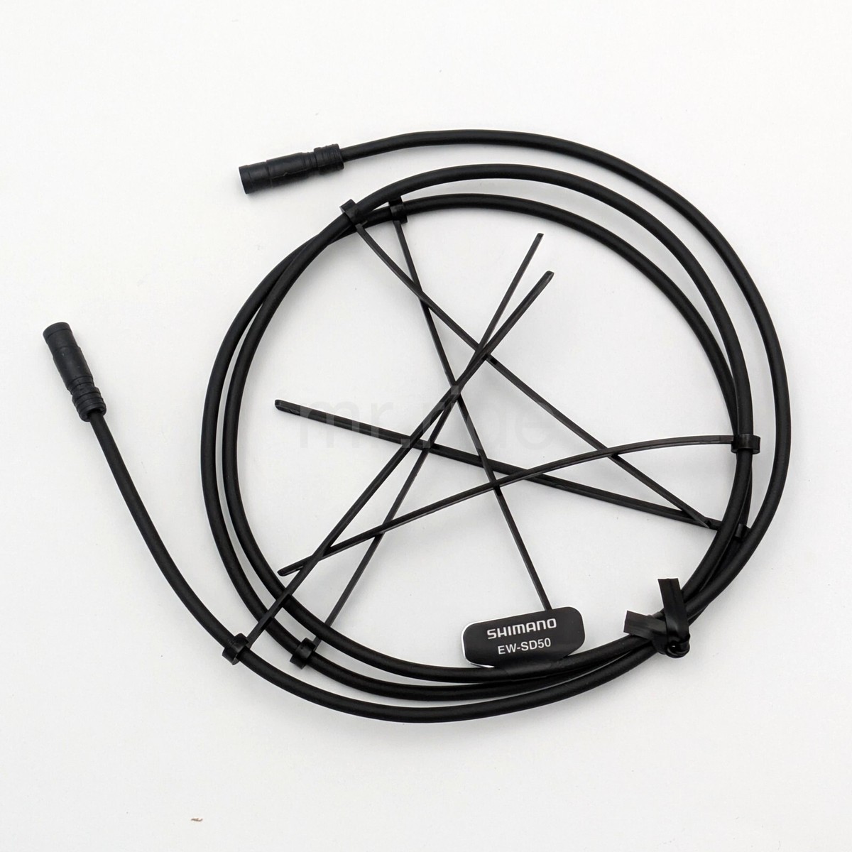 Shimano Ultegra Di2 Ew-sd50 Electric Wire For Sale Shimano EW-SD50