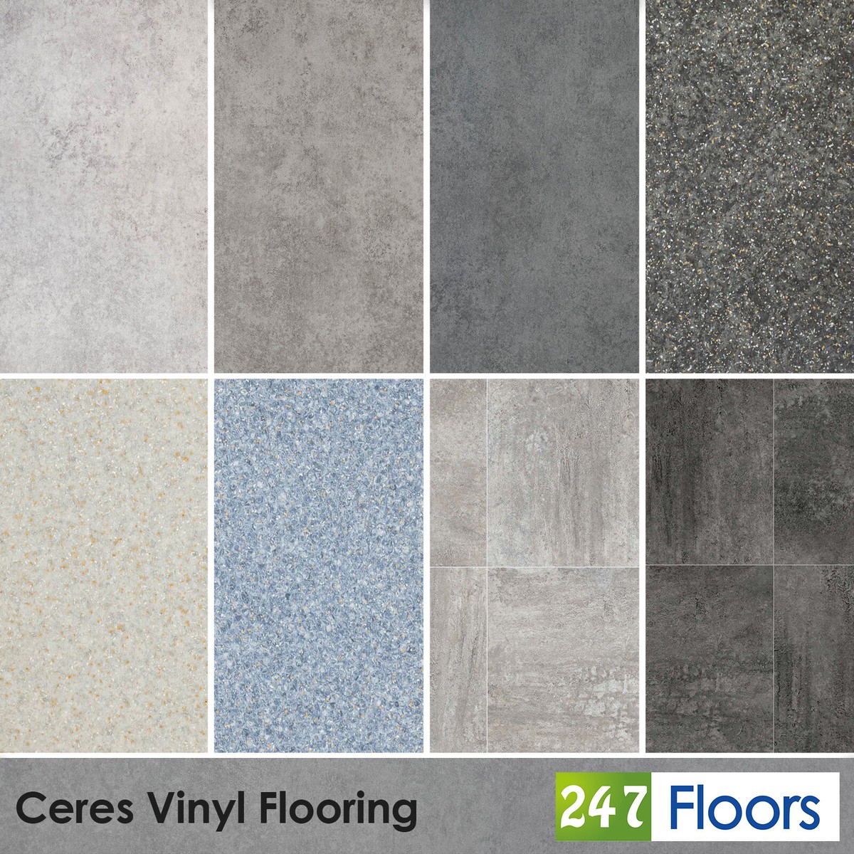 Linoleum Rocks Linoleum That Looks Like Stone Vinyl Tile Flooring Buying Guide: What