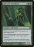 MTG - Gilt-Leaf Archdruid - The List, The List