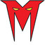Monster Music and Movies